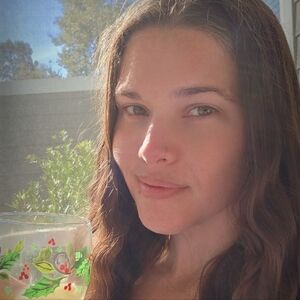 Meet your Posher, Mindy